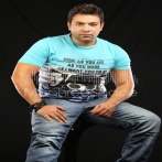 Ayman rateb